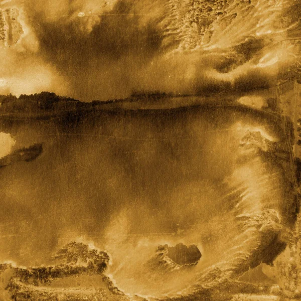 gerçekçi kağıt desenli suluboya arkaplan