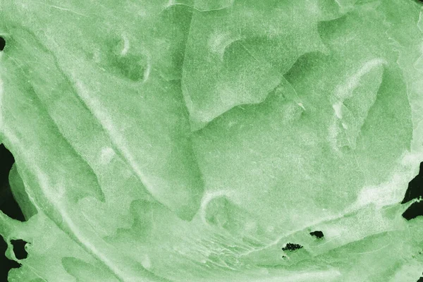 gerçekçi kağıt desenli suluboya arkaplan