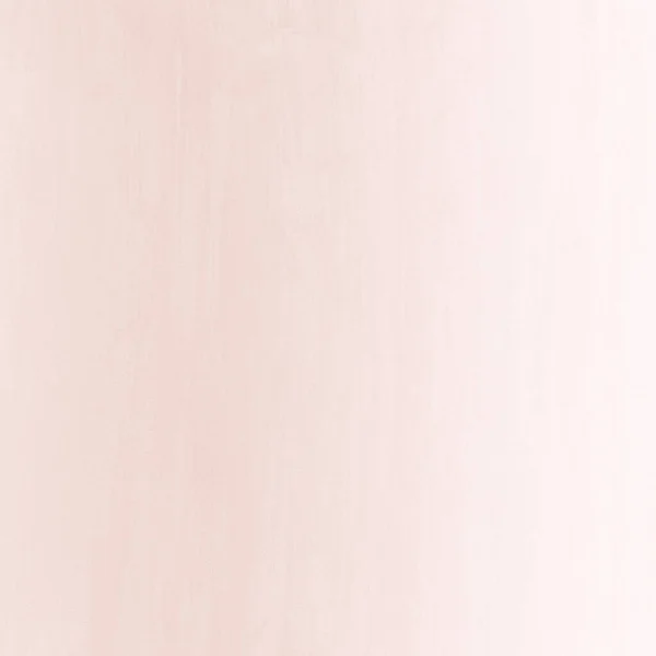 Soft Pink Texture Abstract Background — Stockfoto