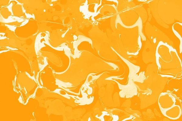 Renkli mermer desenli arka plan. Kaotik soyut organik tasarım