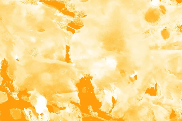 gerçekçi kağıt desenli sarı suluboya arkaplan.