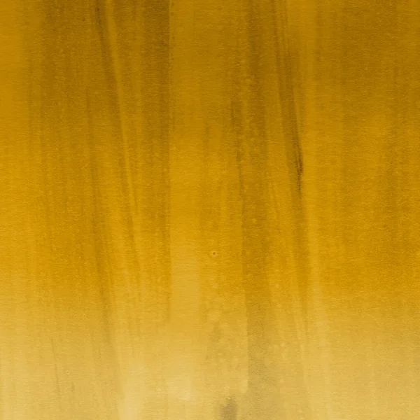 Gerçekçi kağıt dokusuna sahip renkli suluboya arkaplan.