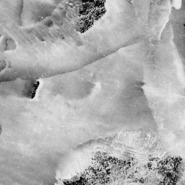 Gri lekeler doku, soyut arkaplan