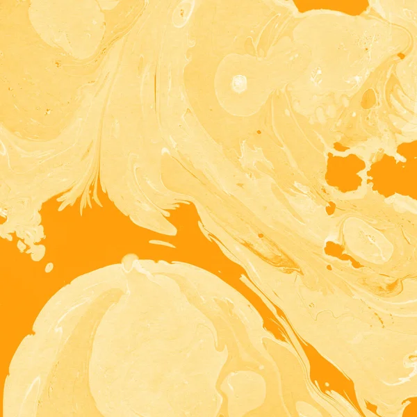 Renkli mermer desenli arka plan. Kaotik soyut organik tasarım