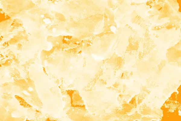 gerçekçi kağıt desenli kırmızı suluboya arkaplan