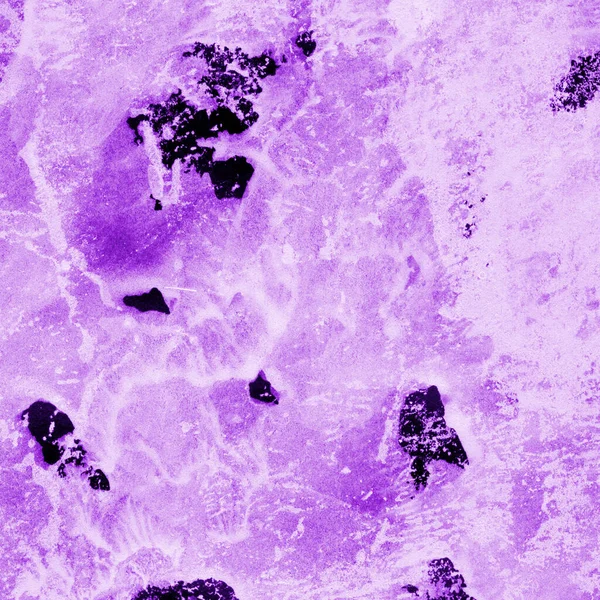 gerçekçi kağıt desenli kırmızı suluboya arkaplan