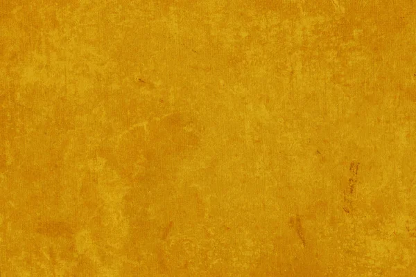 Renkli eski kağıt dokusu arkaplanı 