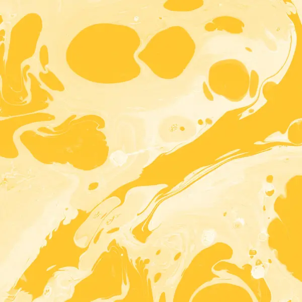 mermer arkaplan boya sıçrama deseni ile