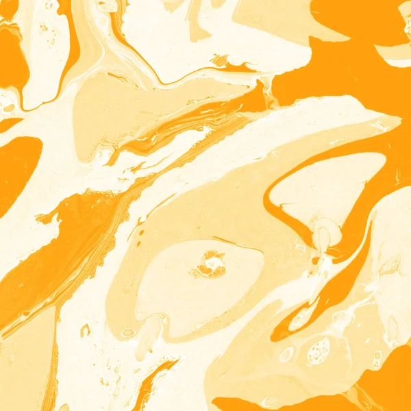 Renkli mermer desenli arka plan. Kaotik soyut organik tasarım