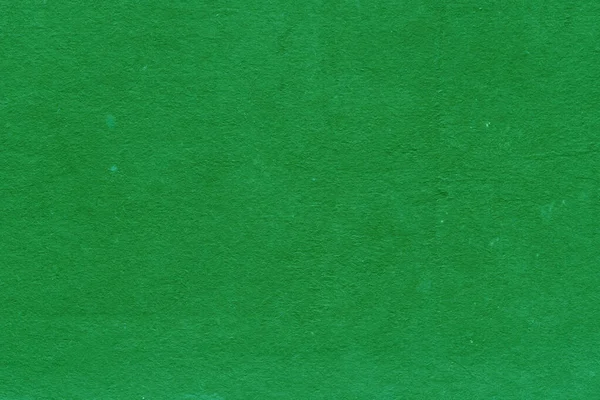 eski yeşil kağıt dokusu arkaplanı