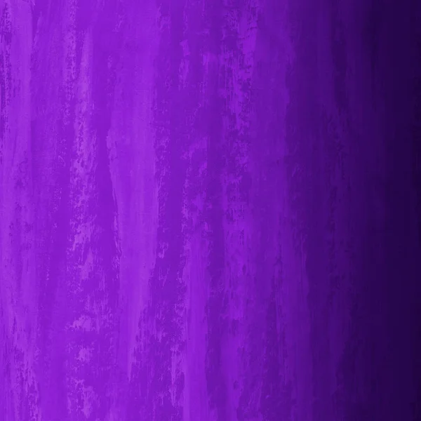 Purple Watercolor Abstract Paint Wallpaper — Stock Photo, Image