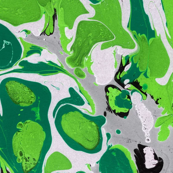 Mermer arkaplan boya sıçraması, doku