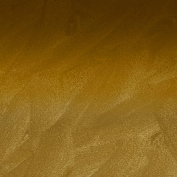 Yellow sandy texture, abstract background