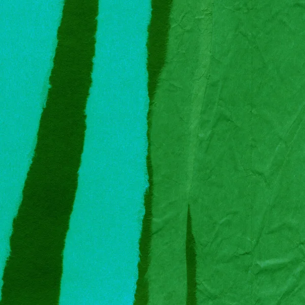 Renkli kağıt soyut doku arkaplanı