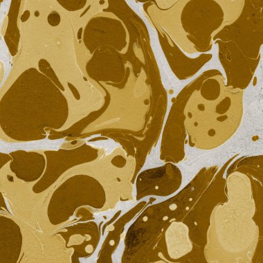 Renkli mermer desenli arka plan. Kaotik soyut organik tasarım