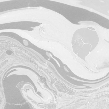 mermer arkaplan boya sıçrama deseni ile