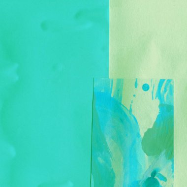 Renkli kağıt soyut doku arkaplanı