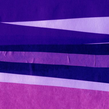 Gri kağıt soyut doku arkaplanı 