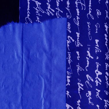 Renkli kağıt soyut doku arkaplanı