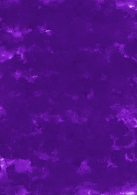 mor suluboya, soyut boya duvar kağıdı