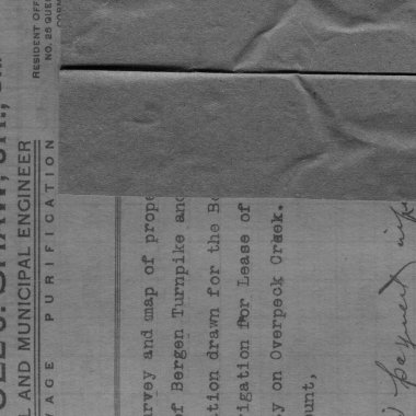 soyut kağıt kolaj dokusu arkaplanı