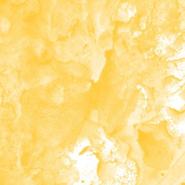 Sarı doku, soyut arkaplan