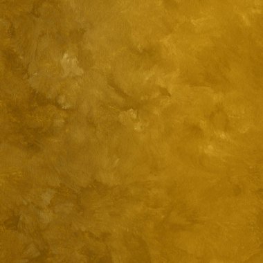 Yellow sandy texture, abstract background