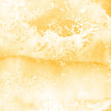 gerçekçi kağıt desenli kırmızı suluboya arkaplan