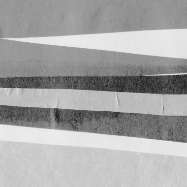 Renkli kağıt soyut doku arkaplanı