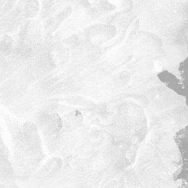 gerçekçi kağıt desenli kırmızı suluboya arkaplan