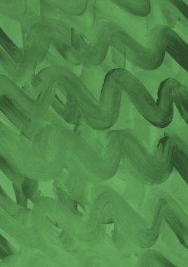 gerçekçi kağıt desenli suluboya arkaplan