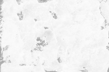 gerçekçi kağıt desenli kırmızı suluboya arkaplan