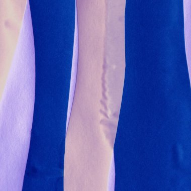 Renkli kağıt soyut doku arkaplanı