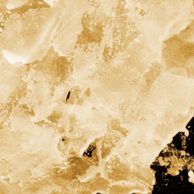 gerçekçi kağıt desenli kırmızı suluboya arkaplan