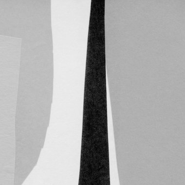 Renkli kağıt soyut doku arkaplanı