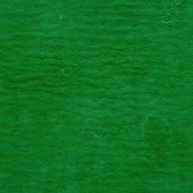 eski yeşil kağıt dokusu arkaplanı