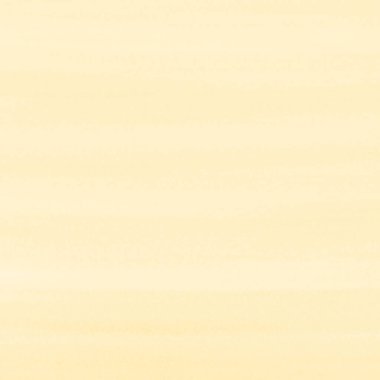 Kağıt arkaplanda sarı gerçekçi suluboya dokusu.