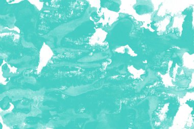 gerçekçi kağıt desenli kırmızı suluboya arkaplan