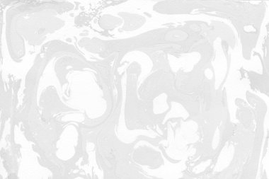 mermer arkaplan boya sıçrama deseni ile