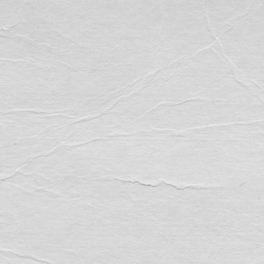 soyut gri eski kağıt doku arkaplanı