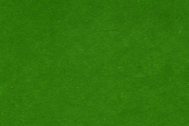 eski yeşil kağıt dokusu arkaplanı