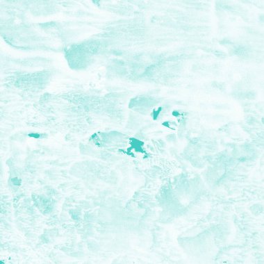 turkuaz, gerçekçi kağıt desenli suluboya arkaplan