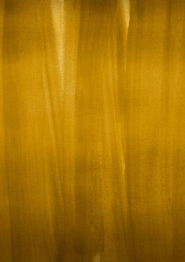 Gerçekçi kağıt dokusuna sahip renkli suluboya arkaplan.