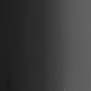 Siyah guaj dokusu, soyut arkaplan