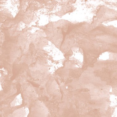 gerçekçi kağıt desenli kırmızı suluboya arkaplan