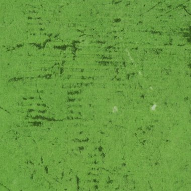 eski yeşil kağıt dokusu arkaplanı