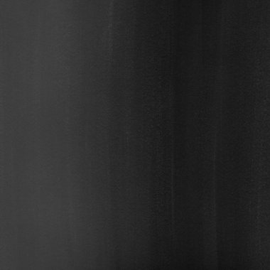 Gerçekçi kağıt dokusuna sahip siyah suluboya arkaplan.