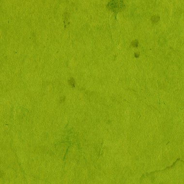 eski yeşil kağıt dokusu arkaplanı