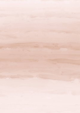 Soft pink texture, abstract background