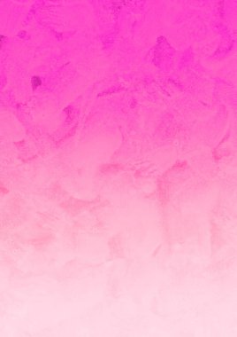 gerçekçi kağıt desenli suluboya arkaplan